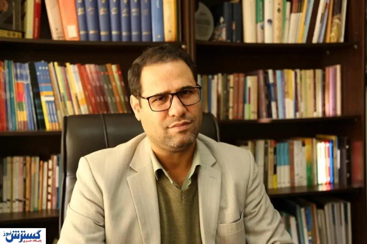 کنایه روزنامه جمهوری اسلامی به صحبتهای  غیر قابل قبول وزیر آموزش و پرورش