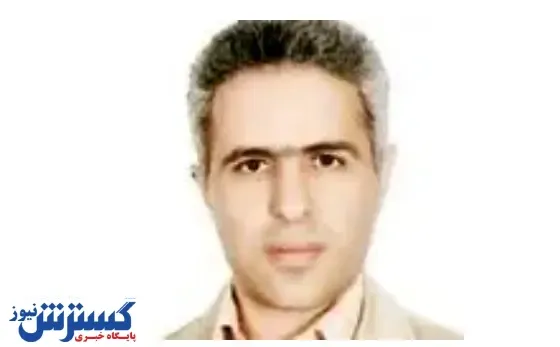 راهکار اساسی برای کنترل بازار اجاره‌