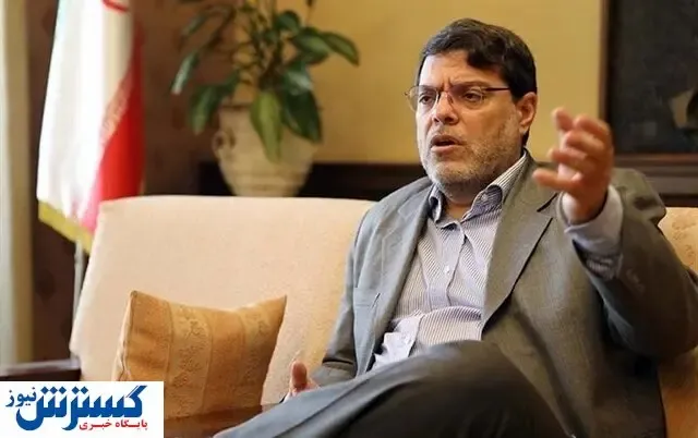 ایران به دنبال سلاح هسته‌ای نیست