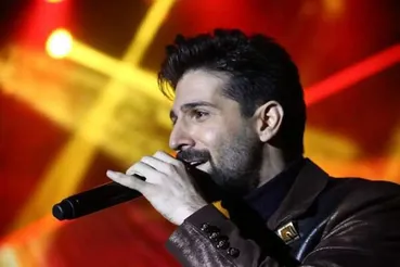 درگذشت ستاره محبوب پاپ / حمید هیراد دار فانی را وداع گفت