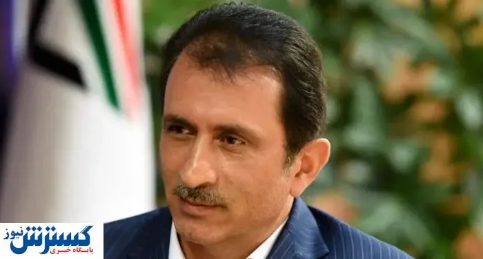 ایران امسال چقدر پسته صادر کرد؟