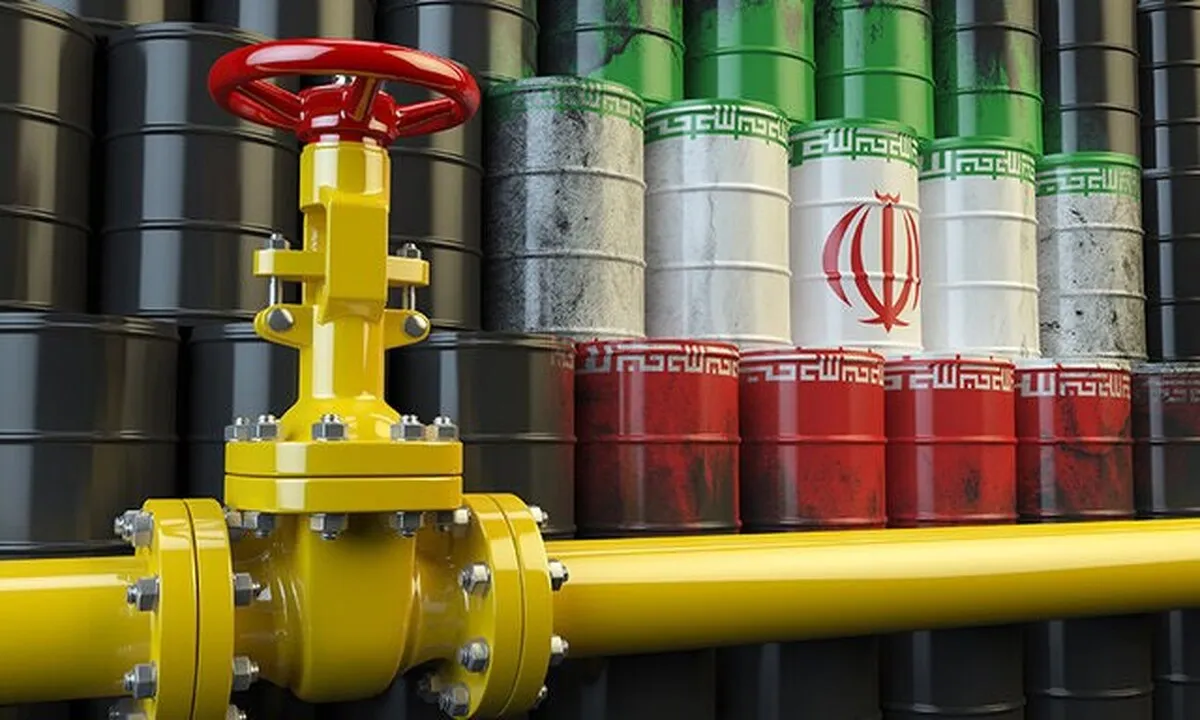 رویای بزرگ انرژی؛ ایران چگونه قطب منطقه می‌شود؟