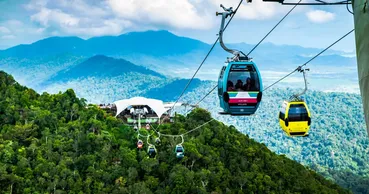 دستور تعطیلی ۶ تله‌کابین تهران صادر شد