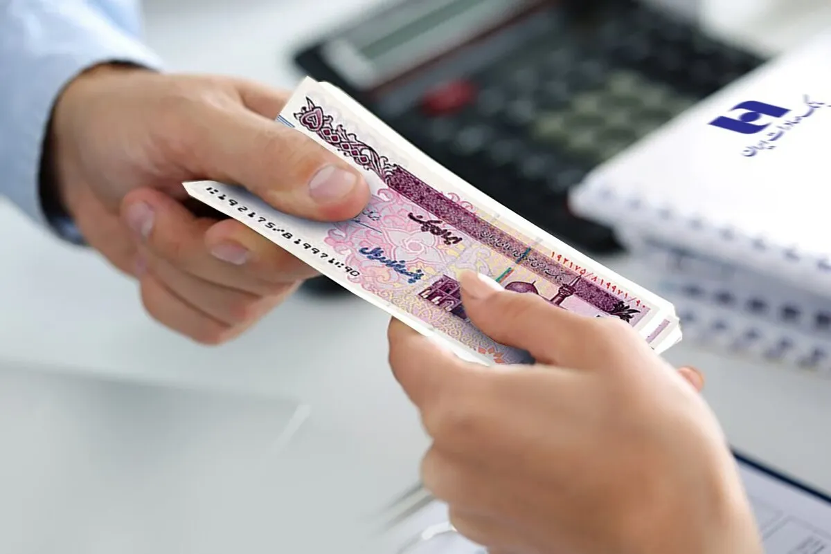 وام ۵۰۰ میلیونی با بازپرداخت ۲۰ ساله تصویب شد