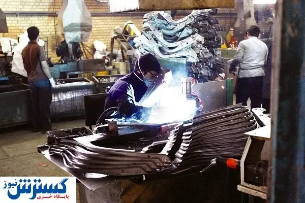 ثبات اقتصاد، گمشده بزرگ صنعت