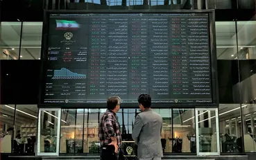 پیش بینی جدید بورس برای تمام سهامداران | بازار سهام شوکه شد!