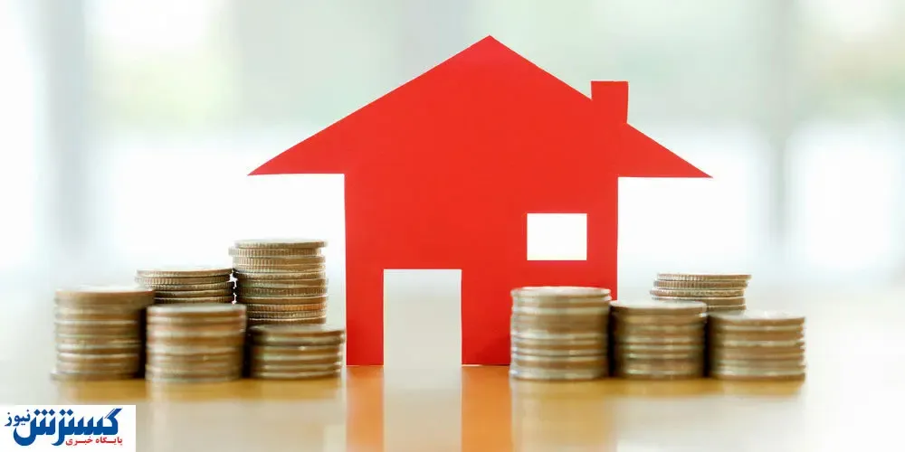 کاهش تورم تولیدکننده بخش‌ خدمات در بهار