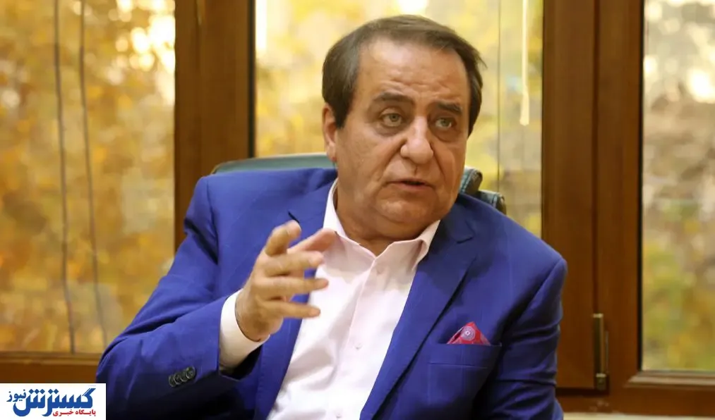 حراج طلا در شب عید