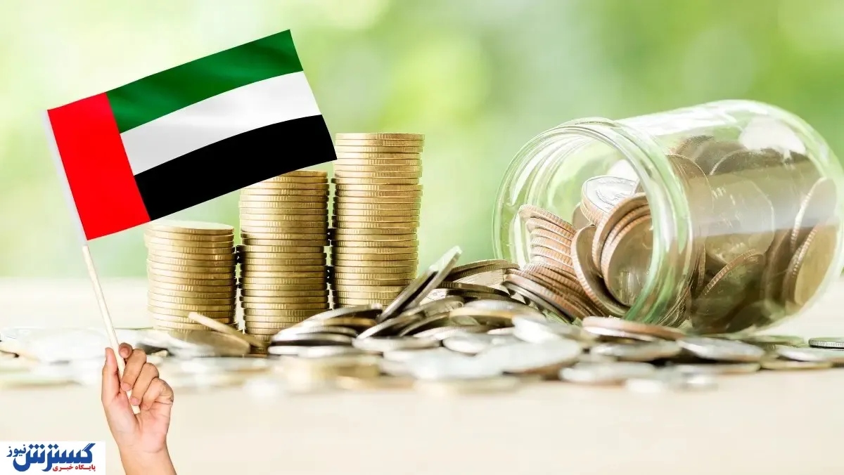 آشنایی با مهم ترین هزینه های واردات از دبی