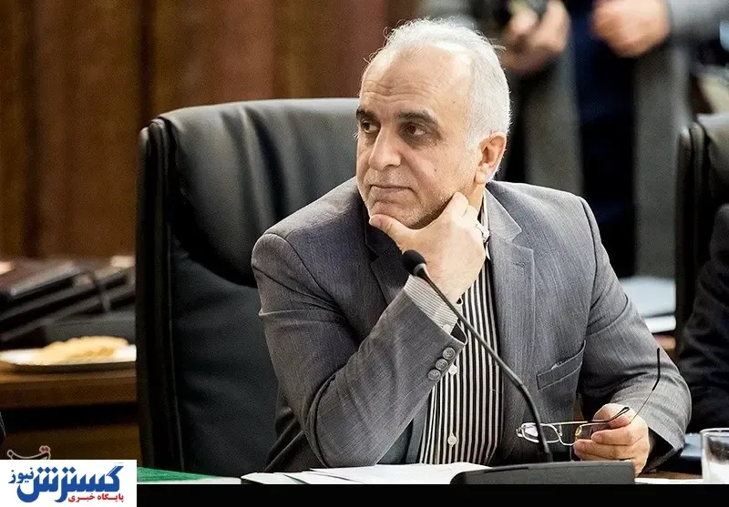 خبر خوش دژپسند درباره سود سهام عدالت