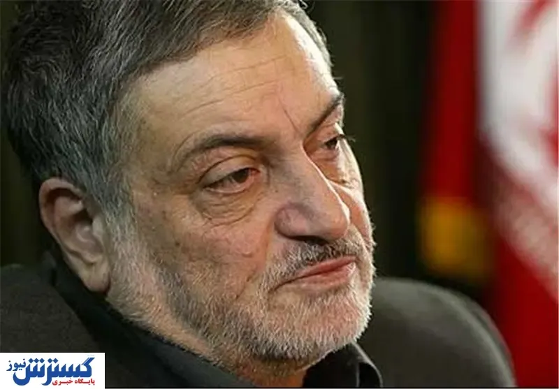 والیبال ایران عزادار شد