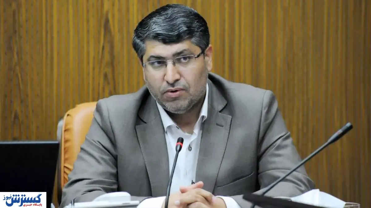 بدهی کلان ال جی و سامسونگ به ایران