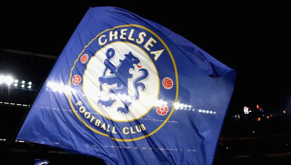 یکی از این دو شخص مالک جدید چلسی می‌شود
