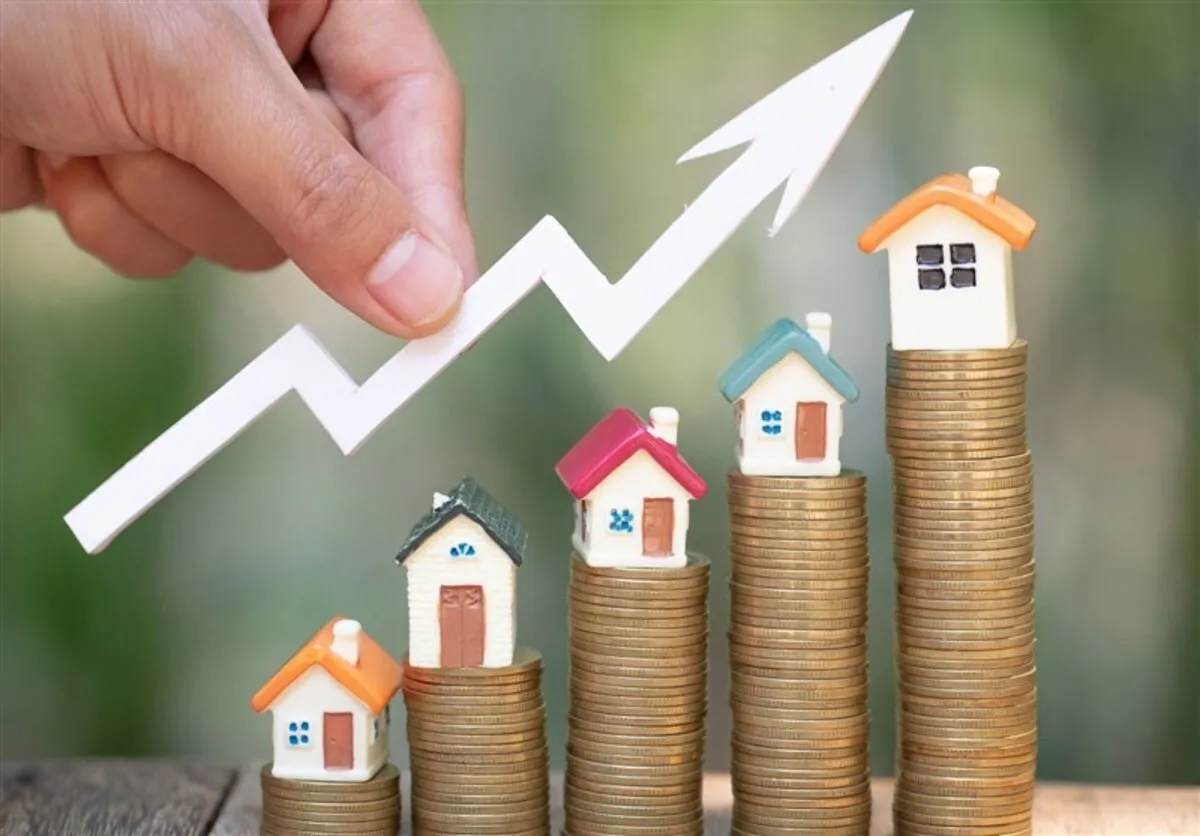 با ۵ میلیارد کجای تهران می توانه خانه خرید؟