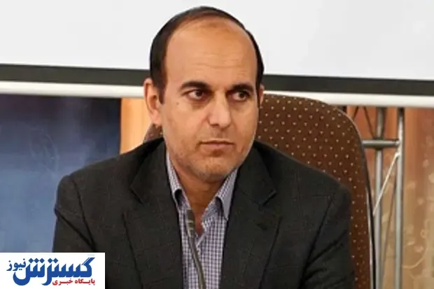 لزوم اجرای دستورالعمل ها تا بازگشایی مدارس