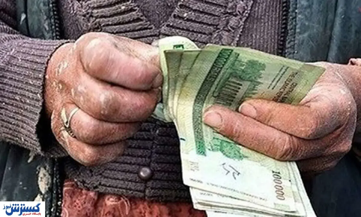 افزایش حقوق این افراد زیر ذره بین مجلس