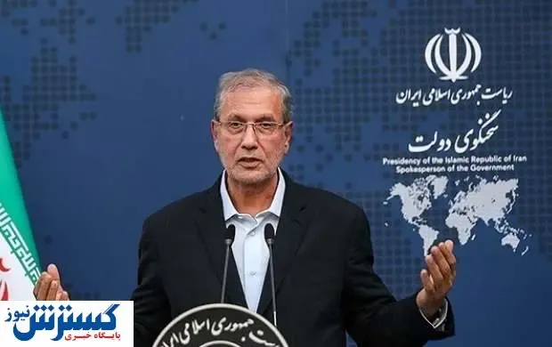 آمریکا چاره ای جز بازگشت به برجام ندارد