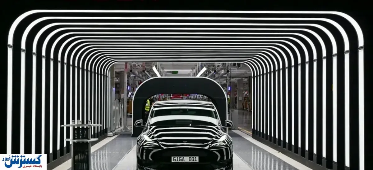 حقوق جدید کارمندان تسلا چقدر است؟