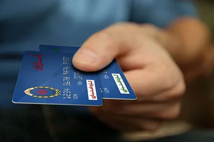 از دی تا اردیبهشت ماه / پاسخ مهاجرانی به مطالبه افزایش کالابرگ