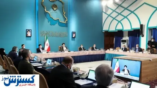 ضربه نهایی دولت به اینترنت؛ فروشگاه‌های آنلاین تعطیل می‌شوند؟