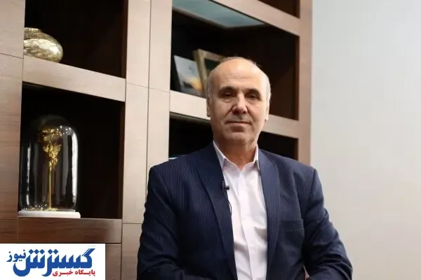برنج بالای ۱۲۵ هزار تومان گرانفروشی است