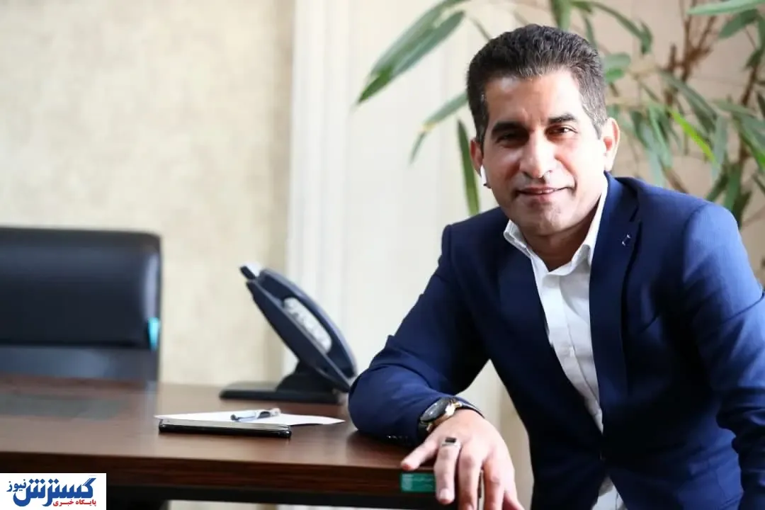 خبر بد برای پرسپولیس و هوادارانش