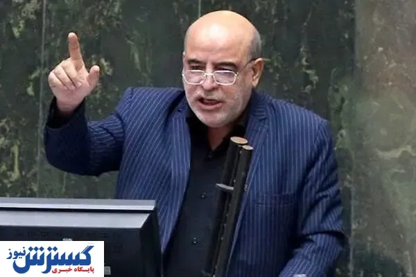 تهدید جدی مجلس به این بانک ها / وام ندهید، محدود می شوید!