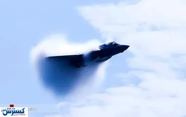 تصاویر/ نمایشگاه هوایی در تورنتو