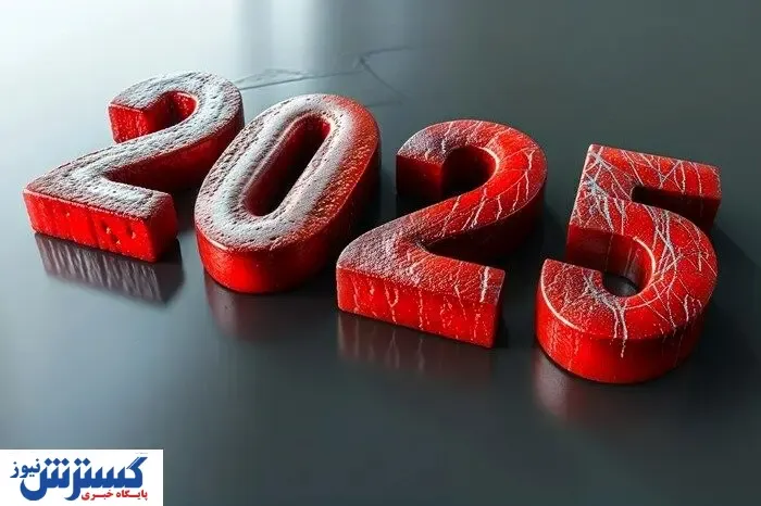 ۱۰ پیش بینی عجیب برای سال ۲۰۲۵ منتشر شد | از بیت کوین ۲۰۰ هزار دلاری تا جنگ تمام عیار ترامپ