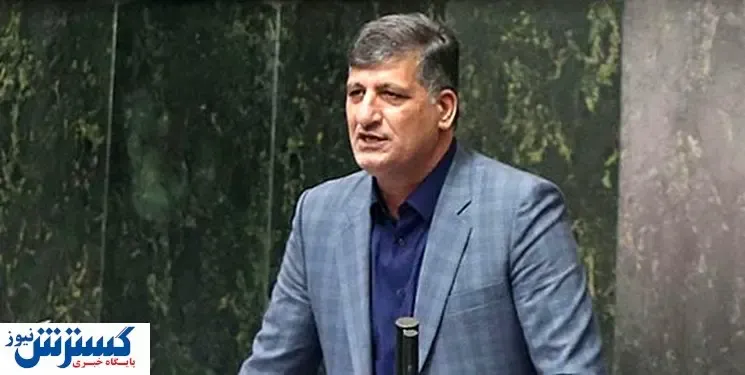 راه دور زدن تعطیلی صنایع گرفته شد