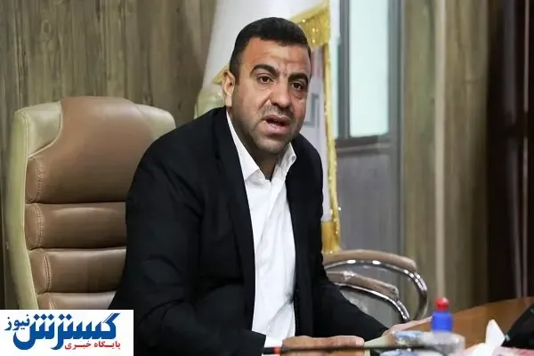 فوری/ شهردار کربلا ترور شد