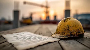 سال‌ها کار، ماه‌ها انتظار / چرا سنوات کارگران پرداخت نمی‌شود؟