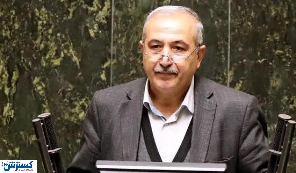 خبر تکان‌دهنده یک مسئول از اخراج مدیران