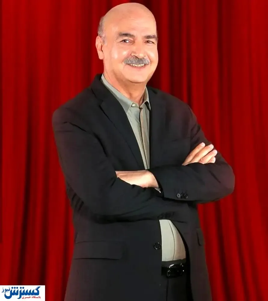 واکنش صداوسیما به بازگشت ایرج طهماسب