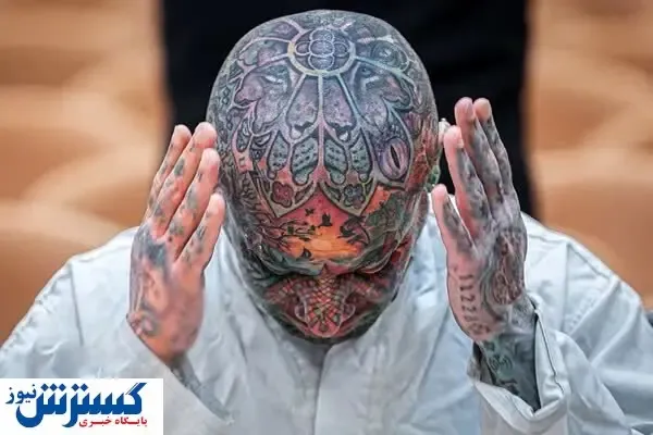 ماجرای آهنگ جدید تتلو | قطعه آقا کمکم کن قدیمی است؟