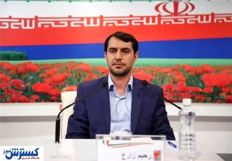 بودجه ۱۴۰۰ را ۲ سقفی و ۲ زمانه بستیم