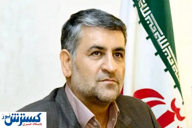 وزیر صنعت به قول خود عمل نکرده!