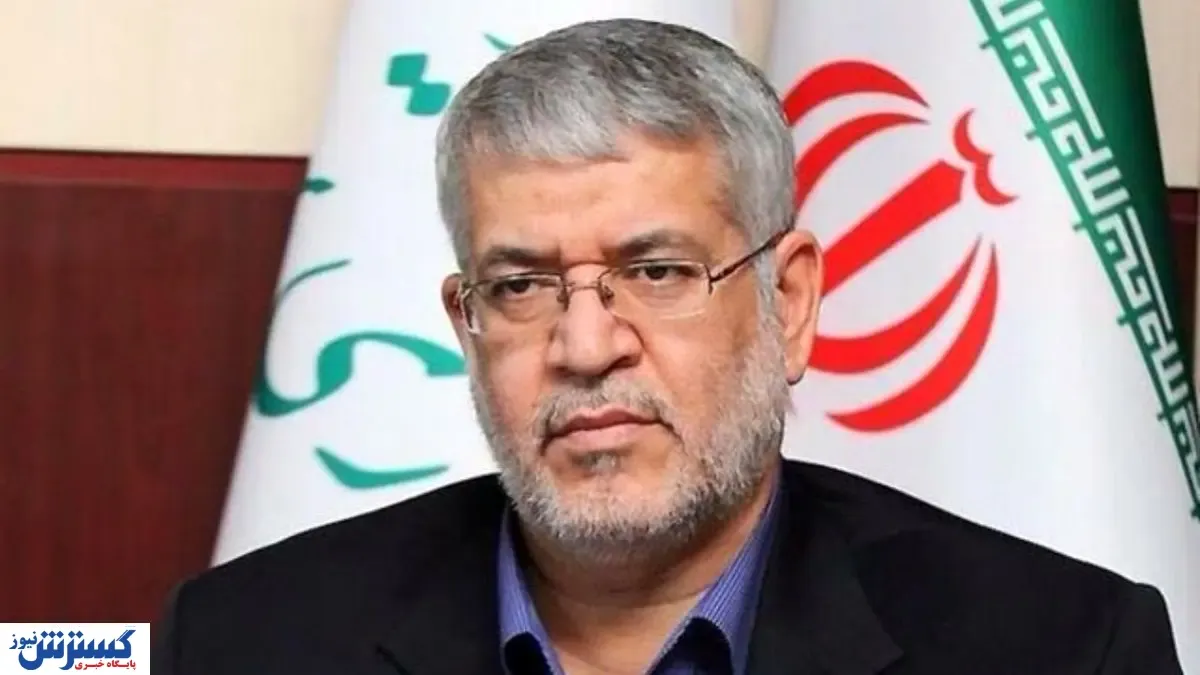 جزییاتی از انتخابات میاندوره ای مجلس خبرگان