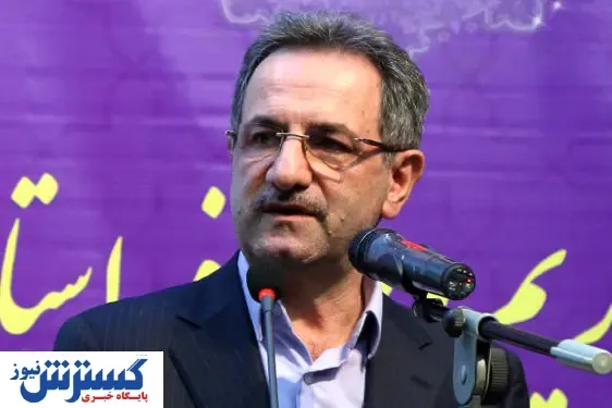 ممنوعیت ارائه خدمات به افراد فاقد ماسک