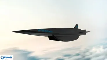 رونمایی چین از سلاحی که رهگیری‌اش تقریبا غیرممکن است