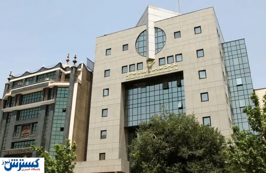 معاملات مشکوک یک بانک و پتروشیمی در بورس امروز