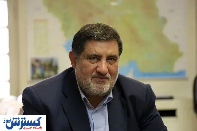 آموزش و پرورش چه تعداد معلم کم دارد؟
