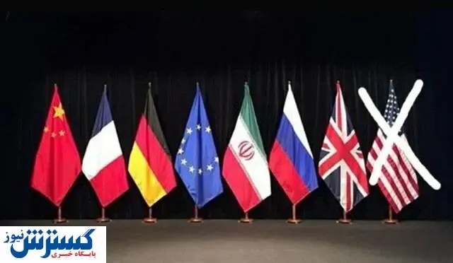 خبر فوری از توافق ایران و آمریکا/  ورود مخفیانه مشاور رئیس جمهور آمریکا