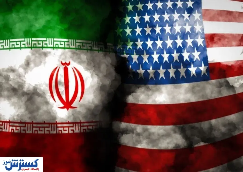 آمریکا ایران را به پرداخت ۱.۴۶ میلیارد دلار محکوم کرد