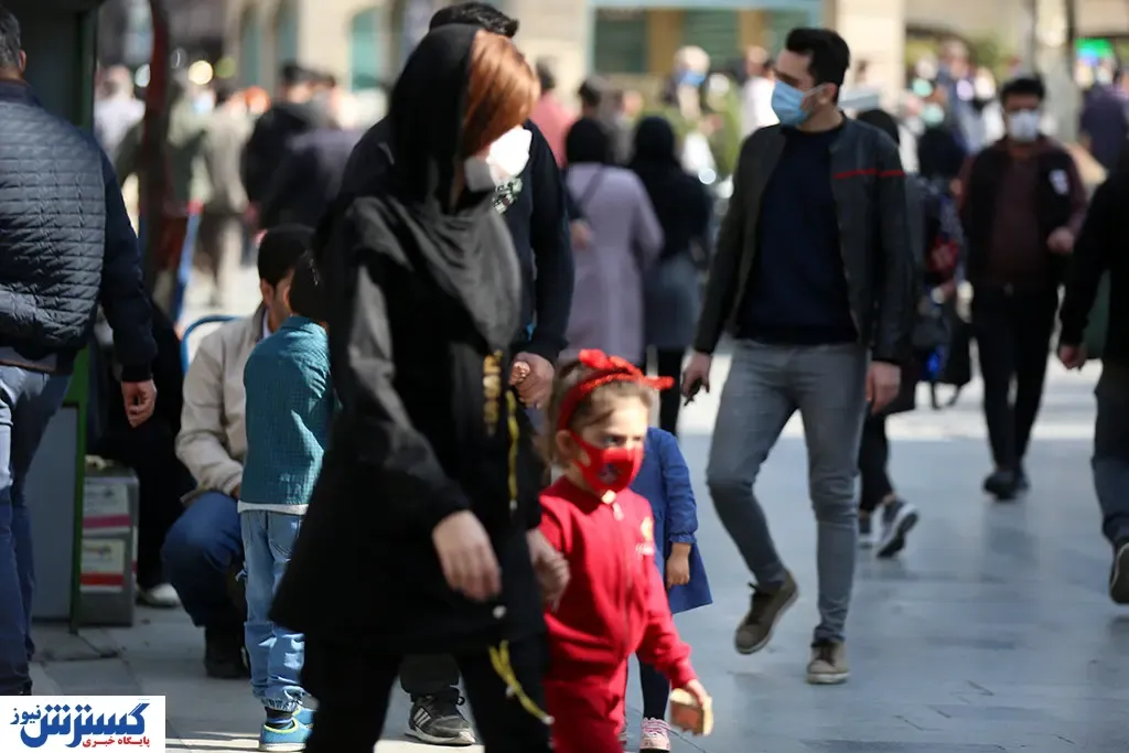 واکنش‌ بازارهای مختلف به طرح اصلاح قیمت ها