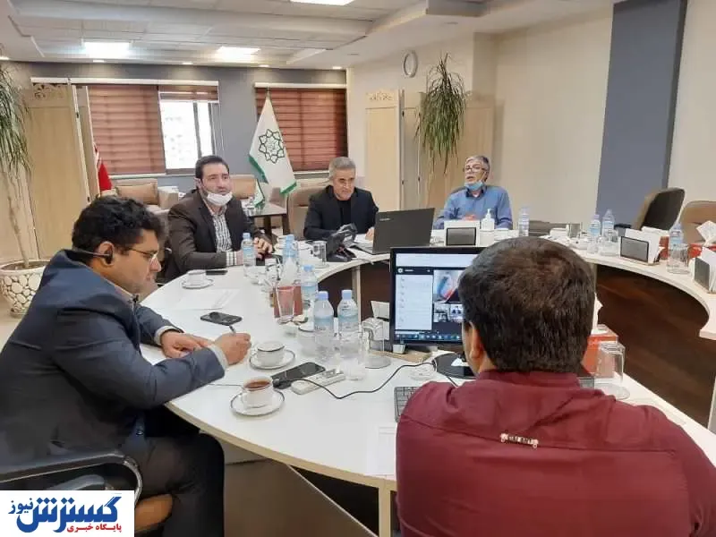 تعیین تکلیف بدهی ‌های شهرداری‌ ها به بانک ‌ها