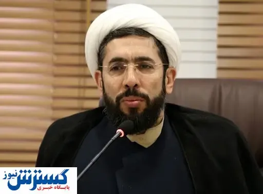 دانشگاه فرهنگیان باید انقلابی و بسیجی باشد