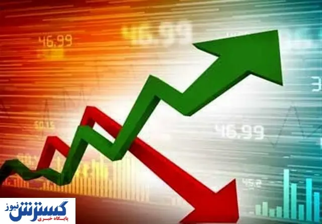 علت اختلال اخیر در بورس چه بود؟