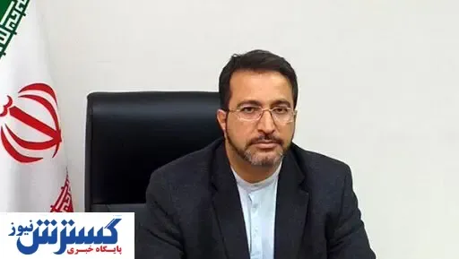 اختصاص هزار تراکتور در دهه فجر