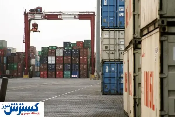 سهم اندک اعضای دی ۸ از مبادلات جهانی